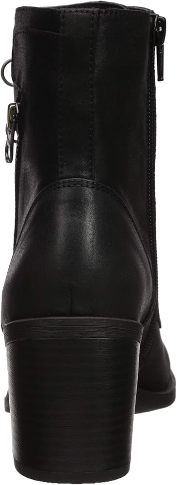 white mountain dorian combat boot