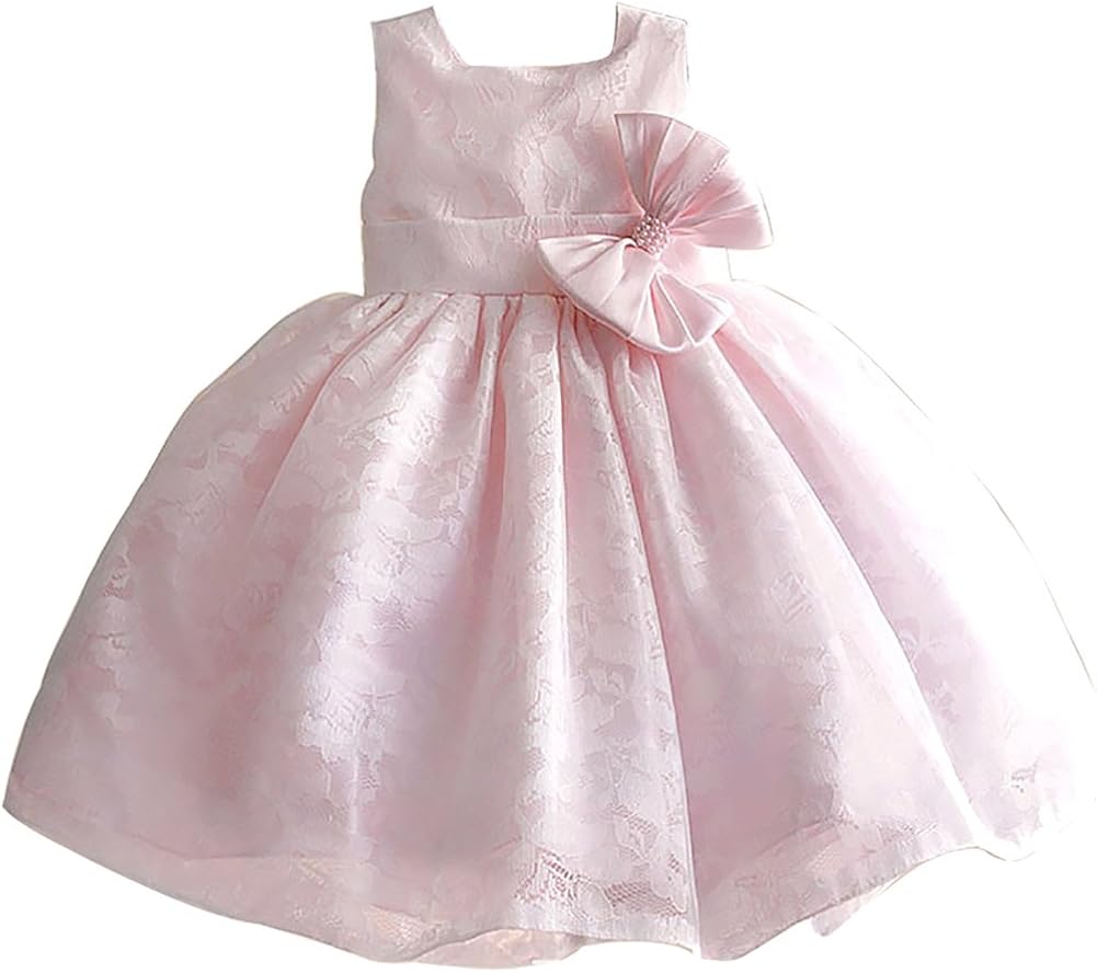 Light Pink One Piece Dress Shop Clothing Shoes Online