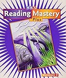 Paperback SRA Reading Mastery Plus (Level 4 Workbook B) Book