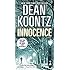 Innocence (with bonus short story Wilderness): A Novel