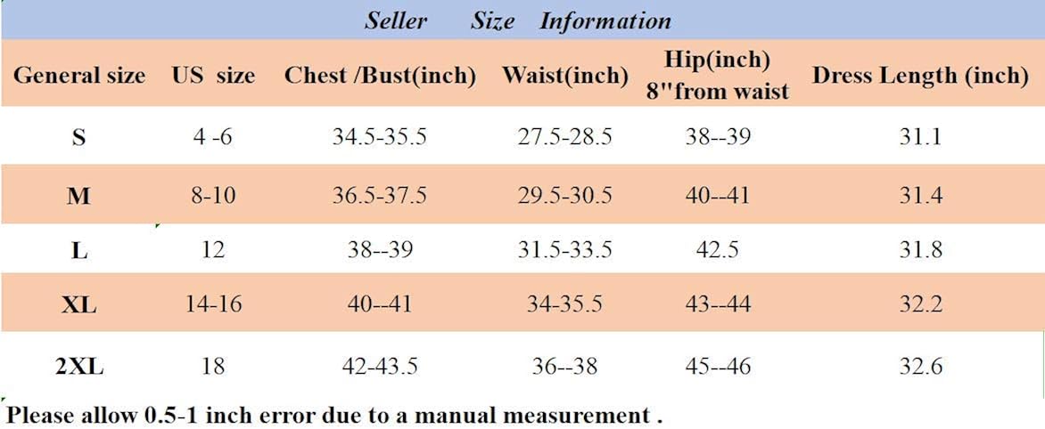 SVALIY Women Off Shoulder Ruffles Floral Tunic Casual Party Shift Short Dress at  Women’s Clothing store