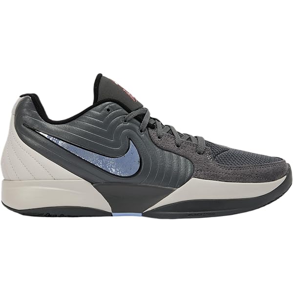 Nike Adapt BB BQ5397-101 Men’s Size 10.5 NIB Auto Lacing Basketball Sneakers NIKE ADAPT BB 2.0  main image 3