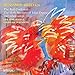 Britten: The Red Cockatoo, The Holy Sonnets of John Donne and Other Songs