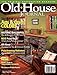 Old-House Journal