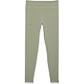 Under Armour Girls Motion High Rise Ankle Leggings