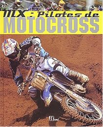 MX