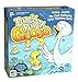 Hasbro Gaming Duck Duck Goose Game
