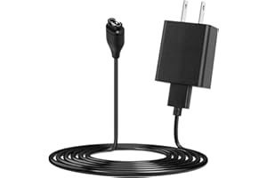 EGK Charger for Garmin Watch with Charging Cable Replacement (1 m)
