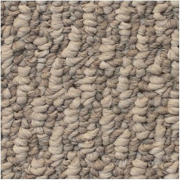 earth runners amazon