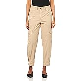 Derek Lam 10 Crosby Women's Elian Pant