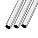 METALLIXITY 6063 Aluminum Tube