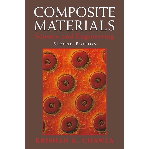 Amazon.com: Ceramic Materials: Science and Engineering