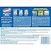 Clorox Disinfecting Antibacterial Wipes, Crisp Lemon - 105 Count
