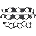 Beck/Arnley 037-6182 Intake Manifold Gasket Set
