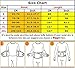 KOOCHY Waist Trainer for Women - Waist Trimmer Back Support Belt Sweat Wrap for Weight Loss Workout Fitness Gym Sport(Black,S)