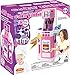 Amloid Unassembled My First Cookin' Kitchen Set (8 Piece)