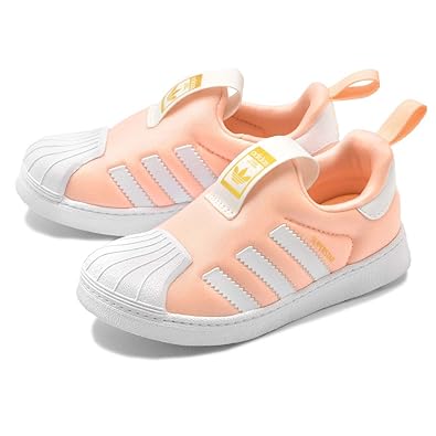 ばか 会社 逆 アディダス キッズ スリッポン P Next Jp