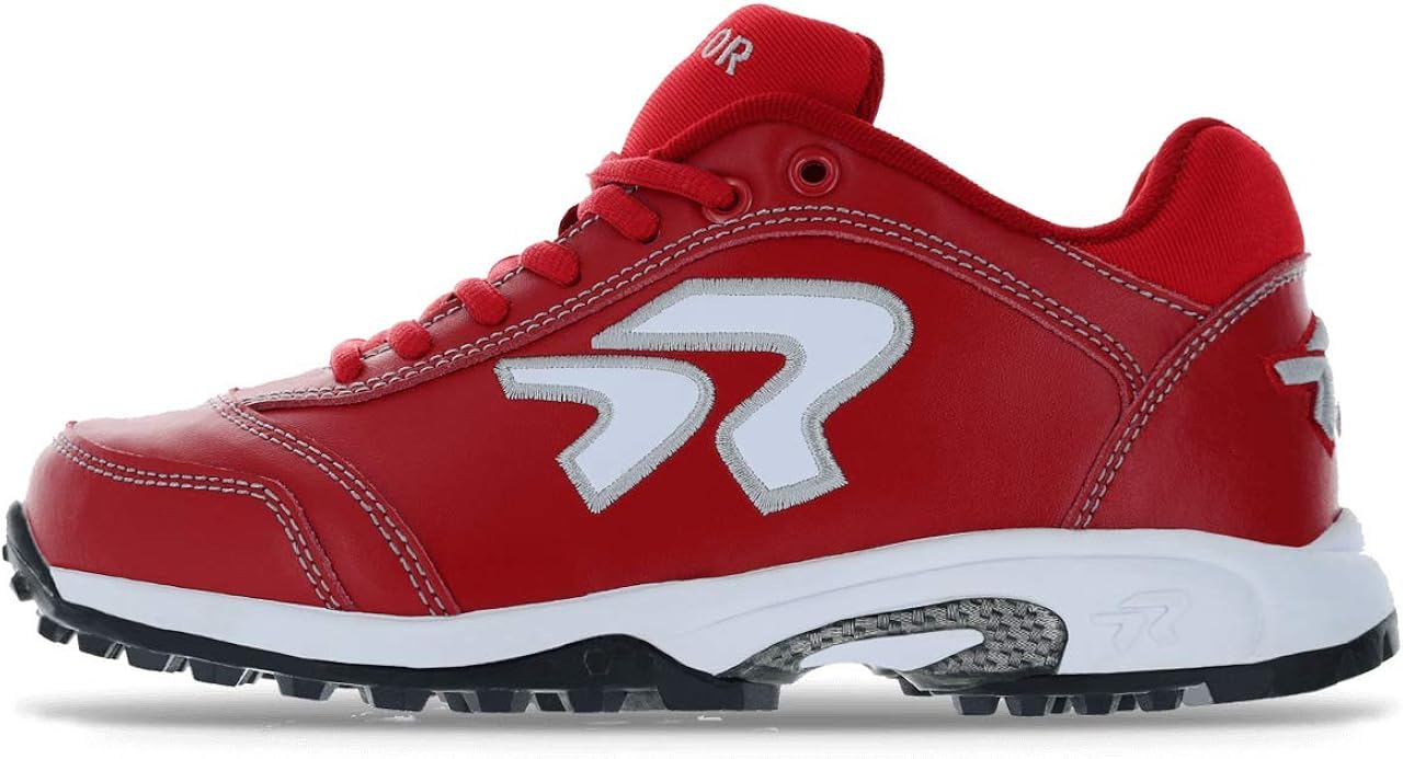 ringor mens turf shoes