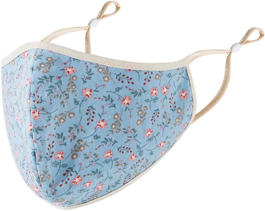 Ciminy JSPOYOU New Outdoor Washable Reuse Sequins Protection