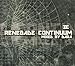 Vol. 2-Renegade Continuum