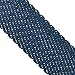 Tumaz Yoga Mat Strap, Adjustable Mat Carrier Sling & Stretching Strap with Thick, Durable and Comfy Delicate Texture, 64