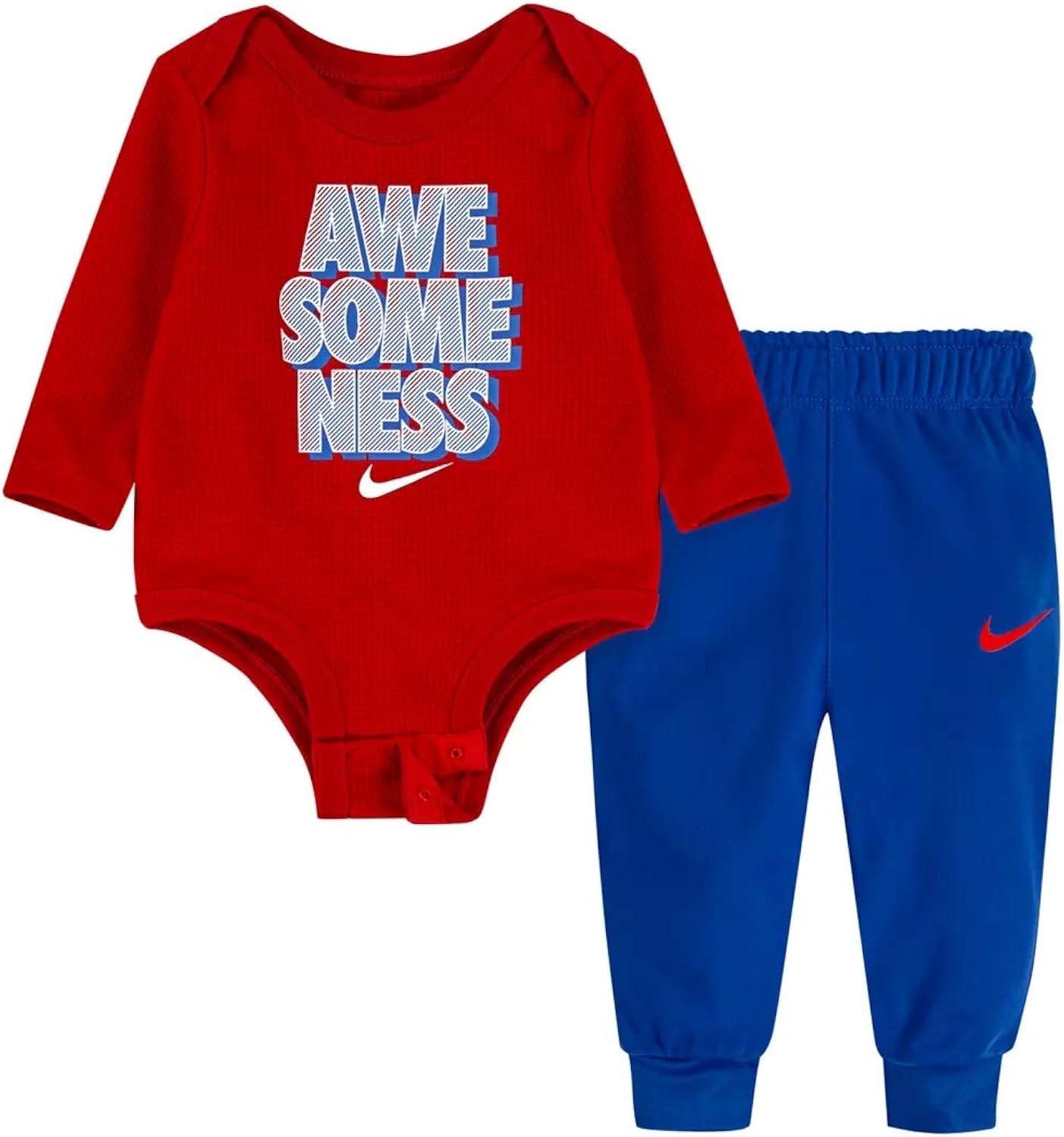 baby nike pants