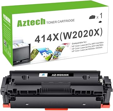 toner cartridges for hp mfp m479fdw