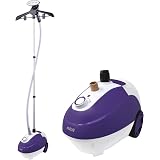 TURMIX Plancha de Vapor PVT-1 : Amazon.com.mx: Hogar y Cocina