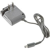 Amazon Best Sellers Best Nintendo Ds Chargers