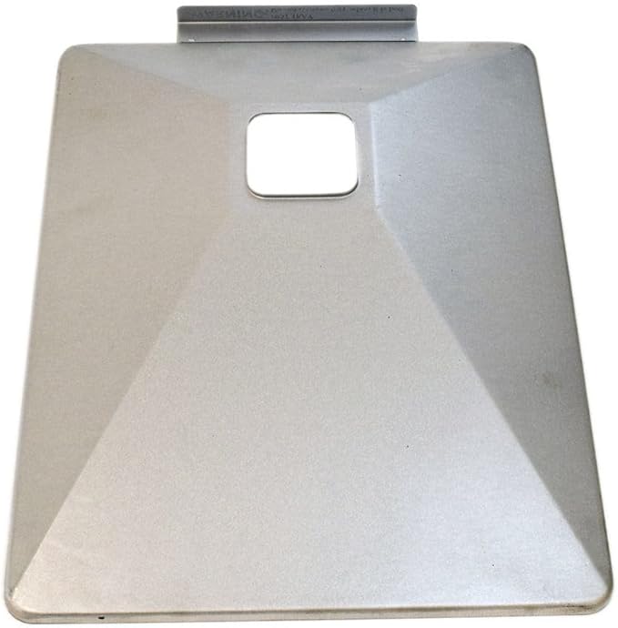 Kenmore RB2818ST007560 Drip Tray Genuine Original Equipment