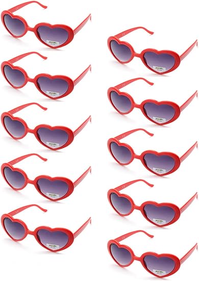 wholesale sunglasses canada