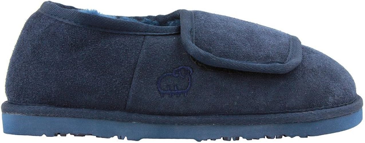 lamo slippers amazon