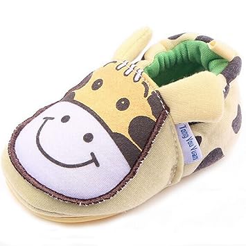 waterproof soft soled baby shoes