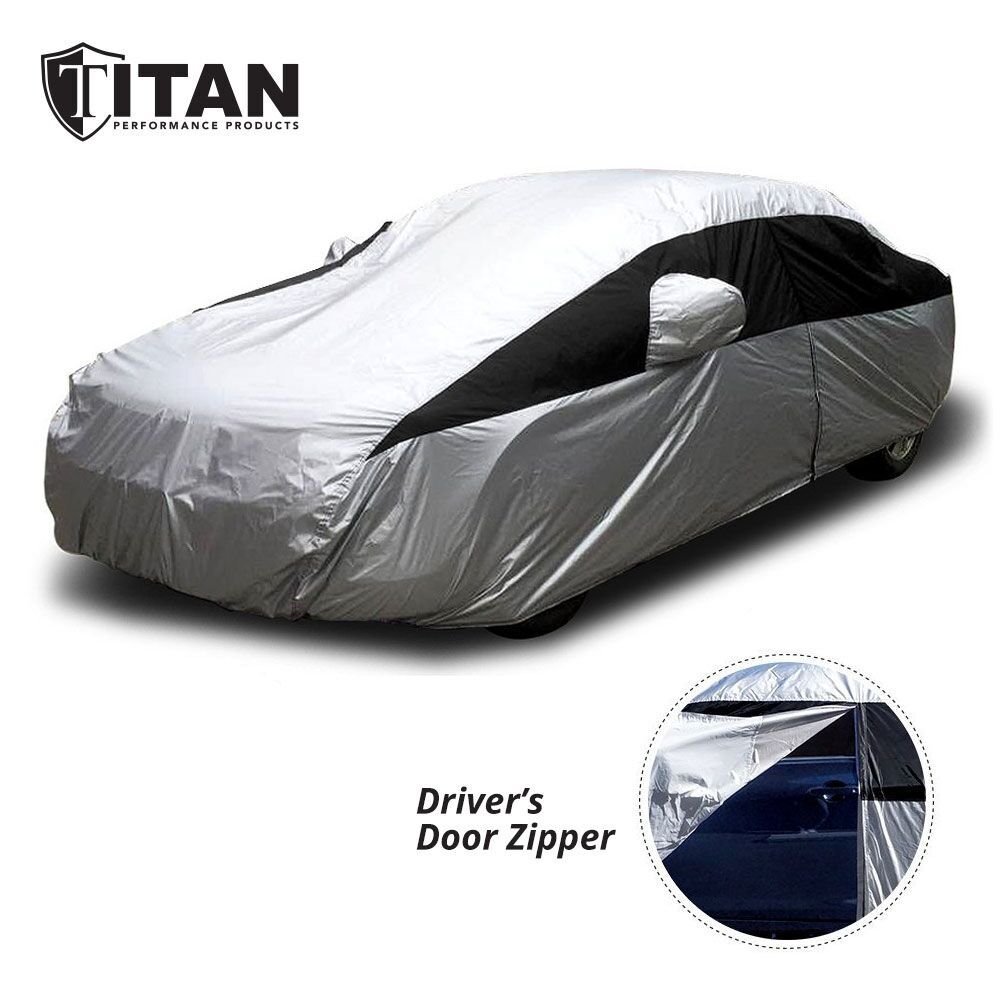 Amazoncom Full Car Covers Exterior Accessories Automotive Amazoncom Full Car Covers Exterior Accessories Automotive