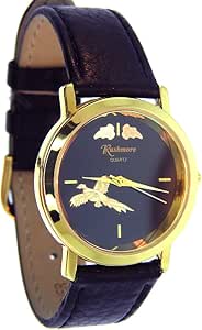 landstroms black hills gold watches