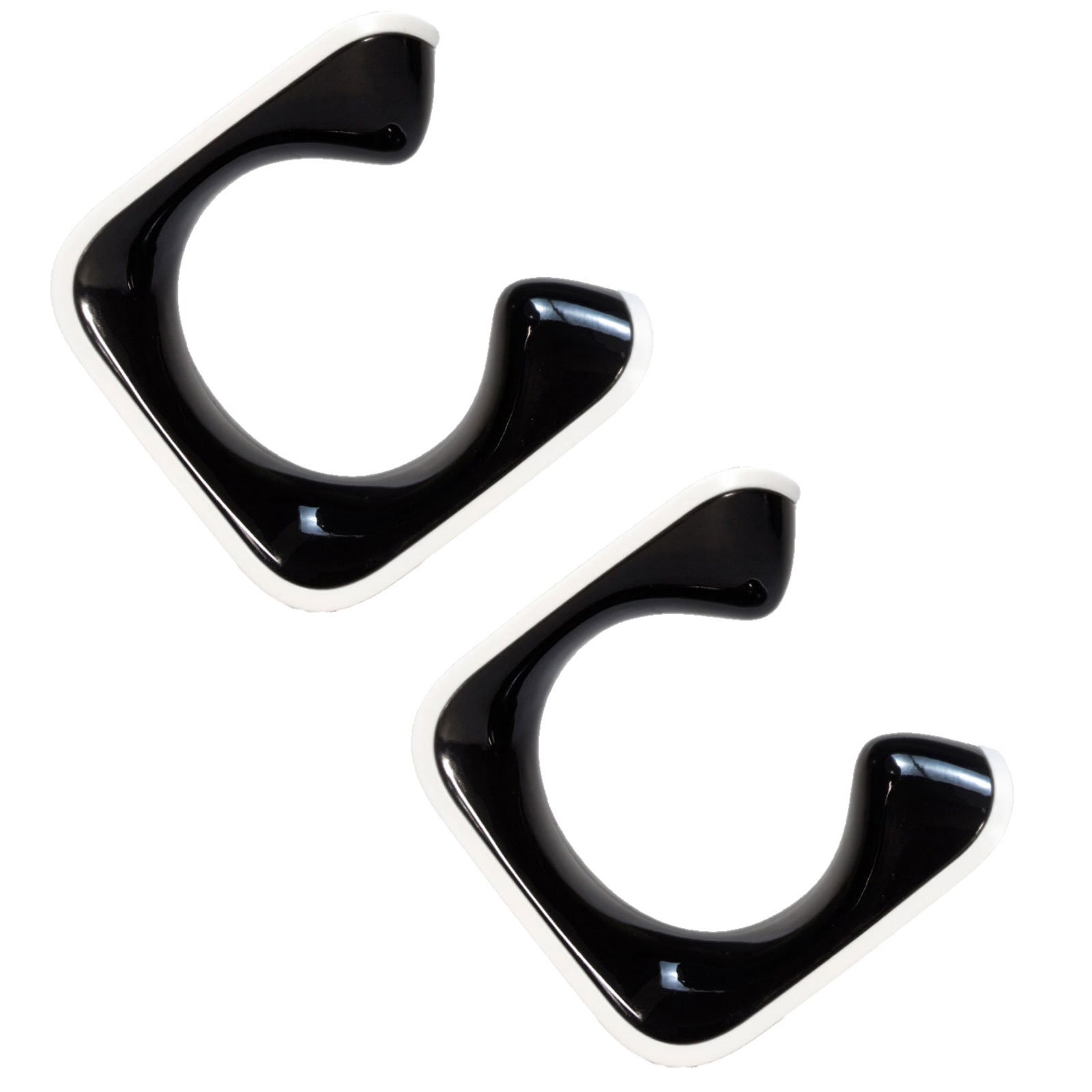 clug bike clip review