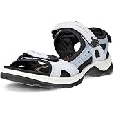 ECCO Women's Yucatan Sport Sandal