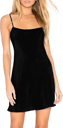 amazon nightshirt dress
