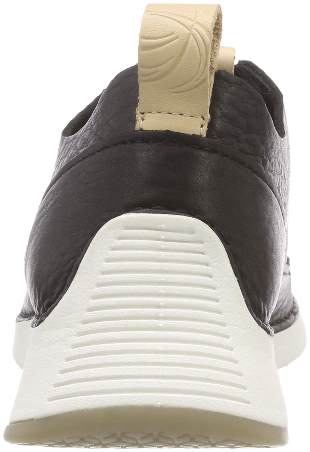 Clarks Women's Low-Top Sneakers - Image 3