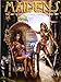 Maidens Art Of Monte Michael Moore Volume 2 by 