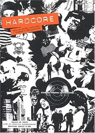 Hardcore