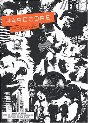 Hardcore