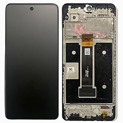 SECRETIGER LCD Screen Display(pantalla) Touch