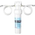FILTRO DI RICAMBIO per AlfaBot T30 T36 filtrazione polvere migliorata