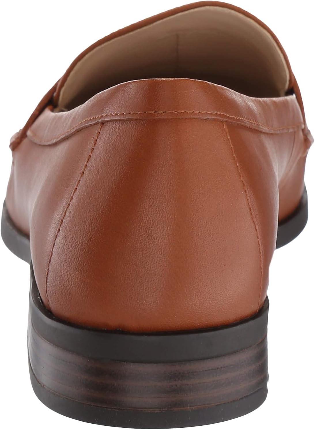 women's pinch grand penny loafer