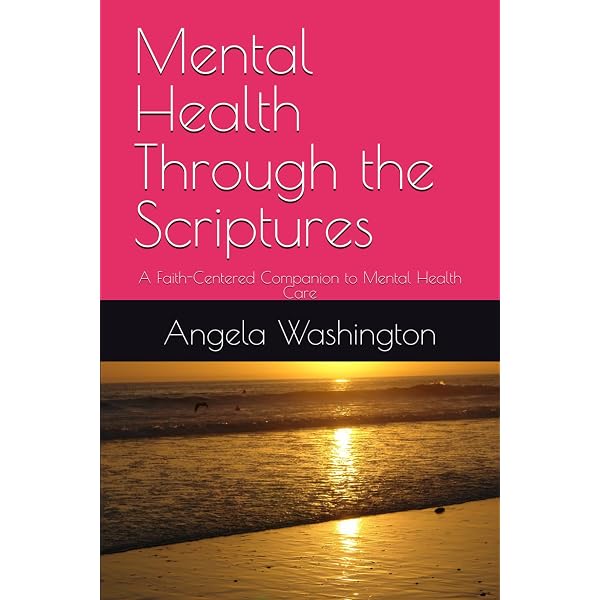 In Sickness and in Health Caregivers Journal: Nurturing Love