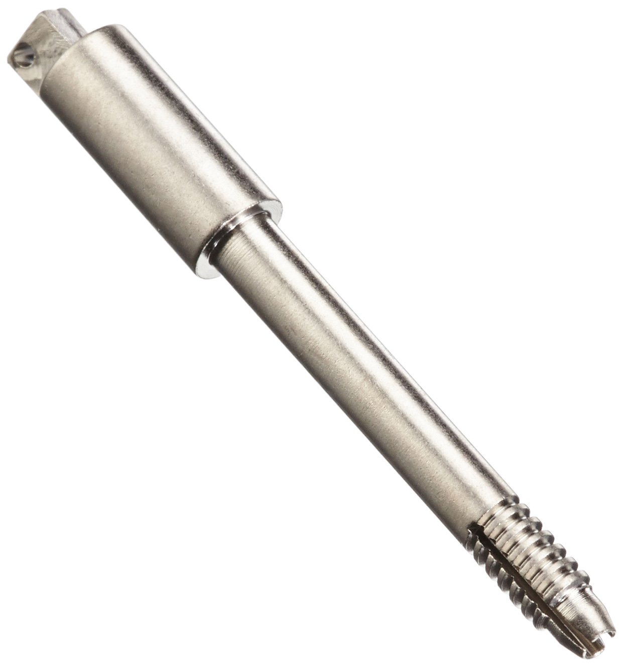 Revell 38153 Needle Tube, Multi Colour