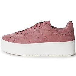 J. Adams Hero Platform Sneakers for Women - Casual