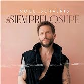 #siemprelosupe