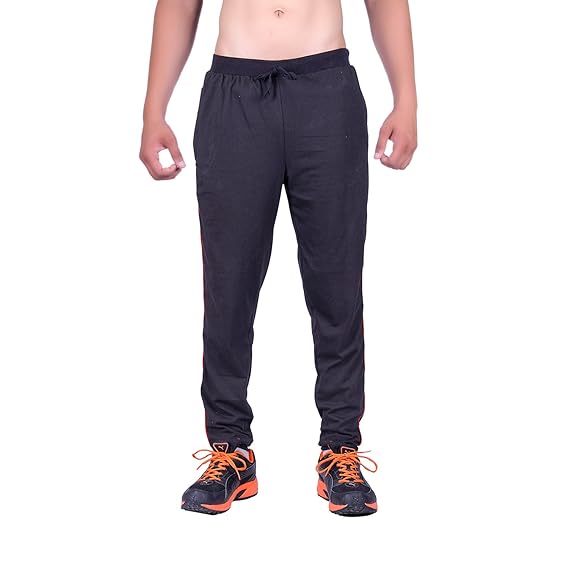 ladies casual jumpsuits